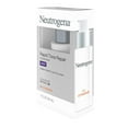 thumbnail image 2 of Neutrogena Rapid Tone Repair Moisturizer Night 1 oz (Pack of 2), 2 of 2