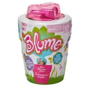 Blume Doll Series 1 - Add Water & See Who Grows! Meet Your New Best Friend!