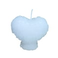 thumbnail image 4 of RKSTN Aromatherapy Wax Valentine's Day Heart Shape Aromatherapy Candle Aromatherapy Decoration, 4 of 5