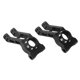 thumbnail image 5 of 1 par de bujes traseros RC de aleación de aluminio conjunto de soporte de buje trasero RC para coche RC INFRACTION 1/8 negro YUNYI BRAND  Deportes, 5 of 8