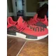 thumbnail image 1 of Pharrell Williams NMD Human Race Red Size 11, Pre-owned, 1 of 6