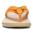 thumbnail image 6 of Vionic Tide Aloe Women's Orthotic Sandals, 6 of 10