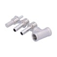 thumbnail image 1 of Beer Aerator Kit,  Sealing  Aeration Stone Kit Durable To Use  For Home Brewing, 1 of 8