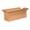 25 Pack, variant on - 50 Pack of 14x6x4 Corrugated Cardboard Packing Shipping Mailing Moving Carton Boxes