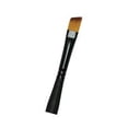thumbnail image 1 of ROYAL LANGNICKEL ART Angular Shader Size 4 High Detailing Art Paint Brush, 1 of 1