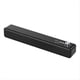 thumbnail image 1 of Barra de Sonido con Subwoofer Bluetooth para TV, Audio de Pared, Altavoz para Ordenador, Cine en Casa, Música, Altavoz Inalámbrico Bluetooth Negro, 1 of 5