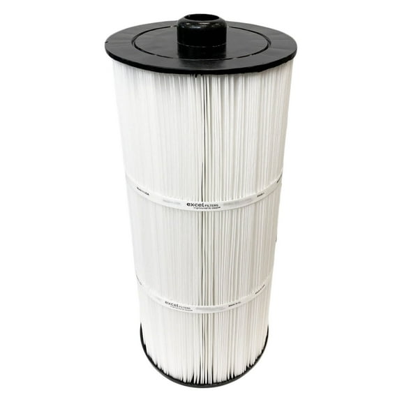 XLS-831 Replacement Pool Filter Cartridge for Sundance Spas 6540-488. Also replaces Unicel C-8326; Pleatco PSD125-2000; Filbur FC-2780
