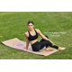 thumbnail image 5 of Paquete de masaje Maji Sports Roller Stick Foam Roller Roller y más, 5 of 7