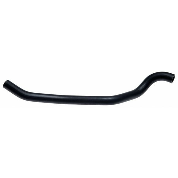 Gates 19138 Heater Hose