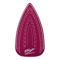 thumbnail image 2 of Plancha de Vapor T-fal Eco Master Suela Cerámica, 2 of 3