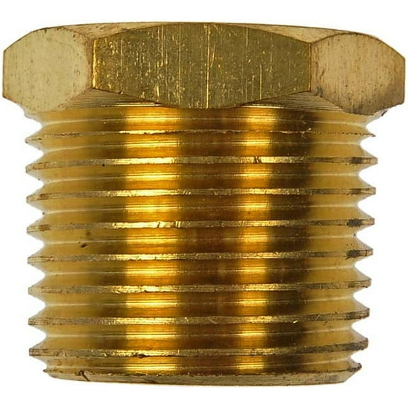 Dorman # 490-095.1 Pipe Fitting