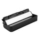 thumbnail image 2 of Cepillo para discos de vinilo no estático, cepillo para discos de vinilo, cepillo para discos de vinilo, cepillo para limpieza de discos de vinilo, integración perfecta, 2 of 9