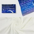 thumbnail image 6 of Best Friend Birthday Gifts for Women, Friendship Gifts Throw Blanket for Christmas, Birthday Gift for Woman Friendship, Bestie Blanket, 6 of 7