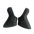 thumbnail image 1 of Manchon variable Rouge force rival APEX11 Manche en silicone 10-20 Vitesses, 1 of 6