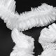 thumbnail image 2 of Lot de 100 films plastiques extensibles jetables pour conserver les aliments, 2 of 4