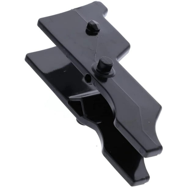 Dewalt Genuine OEM Dust Deflector for DWS780 Miter Saw N630004