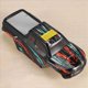thumbnail image 5 of 2X Carcasa de Carrocería de Coche RC para HBX 16889 16889A 1/16 Piezas de Repuesto de Coche RC Accesorios de Actualización, 5 of 5