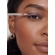thumbnail image 5 of Tinte líquido en polvo cromático para ojos - Dim de ILIA Beauty para mujeres - Sombra de ojos de 0,12 oz ILIA Beauty  Sombra 0.12 oz, 5 of 9