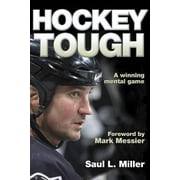 Hockey Tough (Paperback)