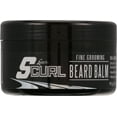 thumbnail image 2 of S Curl Beard Balm, 2 of 2