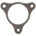 thumbnail image 2 of FEL-PRO 61362 Exhaust Pipe Gasket Fits select: 2005-2010 CHEVROLET COBALT, 2006-2011 CHEVROLET HHR, 2 of 2