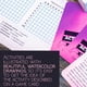 thumbnail image 5 of Juego de mesa OpenMity Love Battleship para parejas lesbianas, 5 of 7