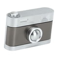 thumbnail image 5 of Camera Shaped Fidget Slider ADHD Push Slider Adult Metal Press Click Anxiety Stress Relief Slider Toy for Office Black,ClickStressReliefSlider,ClickPushSliderToy, 5 of 5