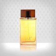 Arabian Oud Unisex Kalemat EDP Spray 3.38 oz Fragrances 6281101823246