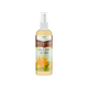 thumbnail image 1 of Caléndula Tópica Shanatural's 125 ml Shanatural's CALENDULA 125 ML, 1 of 3