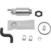 DENSO 950-3008 Fuel Pump Kit Fits 1995 Ford Mustang