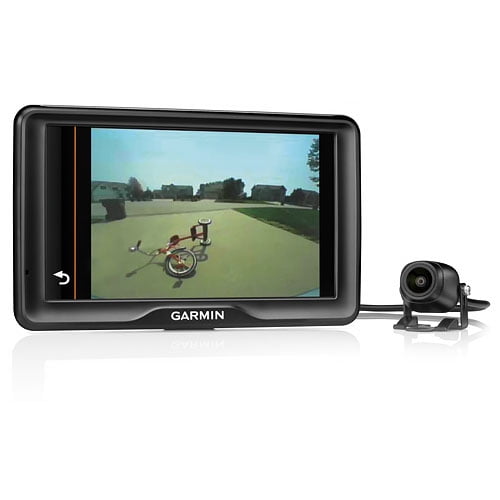 garmin backup camera with gps garmin backup camera with gps
