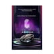 thumbnail image 3 of Wireless Bluetooth Receiver 3.5mm Aux Audio Receiver Bluetooth 5.1 Adapter Transmitter For Headphon, 3 of 5