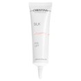 thumbnail image 1 of -CHRISTINA- Crema lifting de ojos de seda | Crema debajo de los ojos revitaliza, suaviza y combate el envejecimiento con una microcirculación mejorada | Para Pieles Normales Y Secas 30ml, 1 of 4