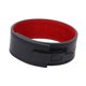thumbnail image 4 of Cinturón de levantamiento de pesas Cinturón de protección de cintura para entrenamiento de sentadillas y S de un solo pecho, 4 of 8