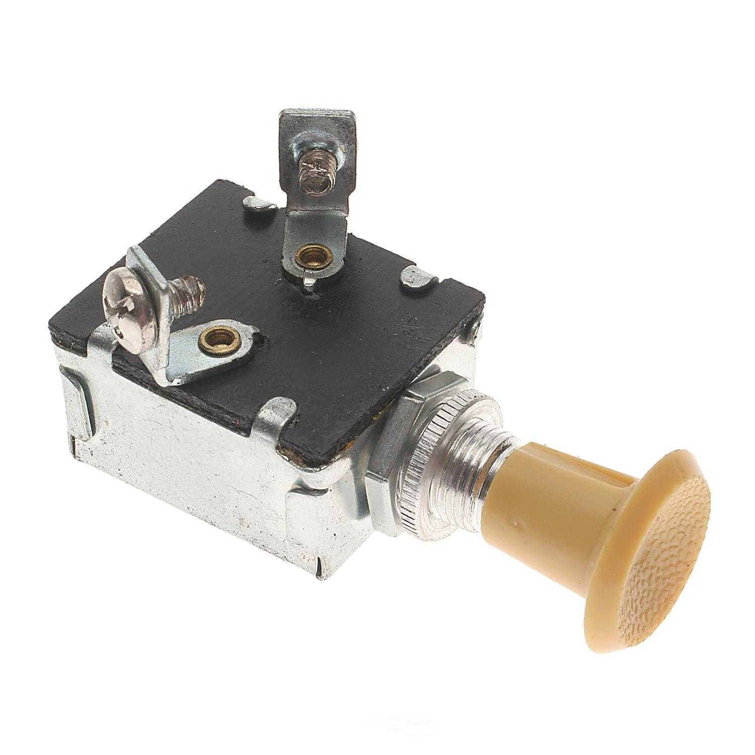 Standard Motor Products HP5180