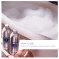 thumbnail image 3 of Baño espumoso L'Occitane Lavender 500 ml, 3 of 6