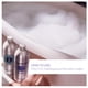 thumbnail image 3 of Baño espumoso L'Occitane Lavender 500 ml, 3 of 6