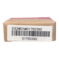 thumbnail image 2 of SimpliSafe ES3 Entry Sensor White, 2 of 2