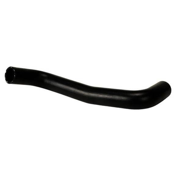 Continental 62098 Molded Radiator Hose