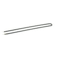 thumbnail image 4 of Bki Calrod, 208V 2000W, Dr34 C0290 - Genuine OEM Replacement Part, 4 of 4