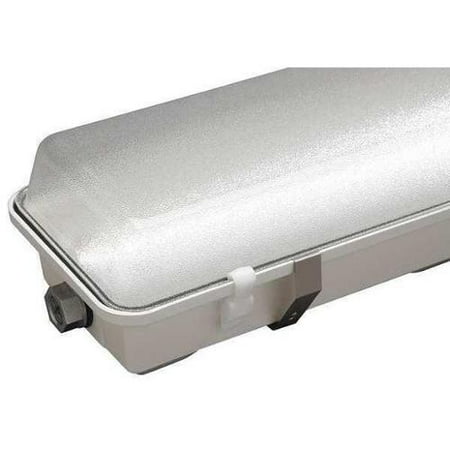 Ge Lighting Alr101t5714snnstknw1pk Stairwell Fixture Led 5000k Ge Lighting Alr101t5714snnstknw1pk Stairwell Fixture Led 5000k 3350lm 48l Com