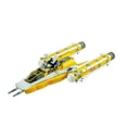 thumbnail image 2 of LEGO Star Wars Anakin's Y-Wing Starfighter 8037, 2 of 7