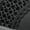 Black/Grey, variant on Reebok Work Women's Sublite Athletic Style Slip Resistant Soft Toe Work Shoe