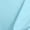 Light Blue, variant on Fashion Clothing Summer Tops Casual Long Sleeve Shirts For Women