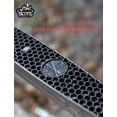 thumbnail image 6 of Ladder, Universal Trampoline Ladder Accessories 3-Step Ladder Skid-Proof Wide Step Easy Assembly, 6 of 7