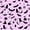 Halloween 09, variant on Homewish Neon Witch Cat Twin Comforter Sets, Halloween Candy Stars Bedding Set, Black Purple Green, Black Reversible, 2-Piece 1 Comforter and 1 Pillowcase