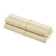 thumbnail image 1 of Varilla de Madera Uxcell, Varillas de Madera sin Terminar, Palos de Madera Dura para Manualidades 3/4 x 6 Pulgadas, 1 of 7