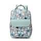 thumbnail image 2 of Mochila para cochecito de mamá, bolsa de pañales de gran capacidad, multifunción, impermeable, para viaje al aire libre, cuidado del bebé, maternidad, 2 of 4