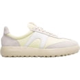 thumbnail image 3 of Women's Camper Pelotas XLF Nubuck/Fabric Sneaker, 3 of 6