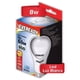 thumbnail image 2 of Foco Led Eveready ahorrador 8W 800 Lúmenes Luz Blanca, 2 of 8